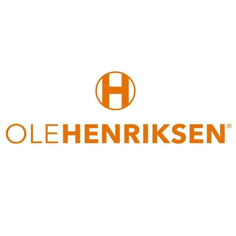 Voucher codes Ole Henriksen