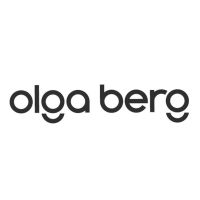 Voucher codes Olga Berg