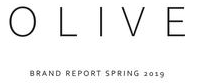 Voucher codes Olive Clothing