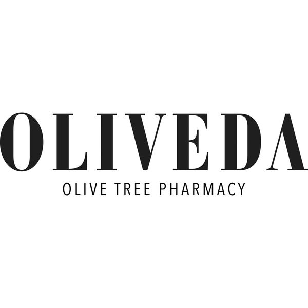 Voucher codes Oliveda