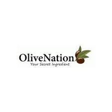 Voucher codes olivenation