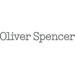 Voucher codes Oliver Spencer