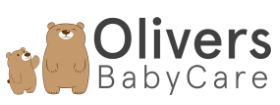 Voucher codes Olivers Baby Care