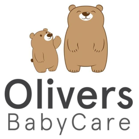 Voucher codes Olivers Babycare