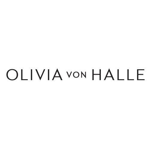 Voucher codes Olivia von Halle