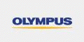 Voucher codes Olympus