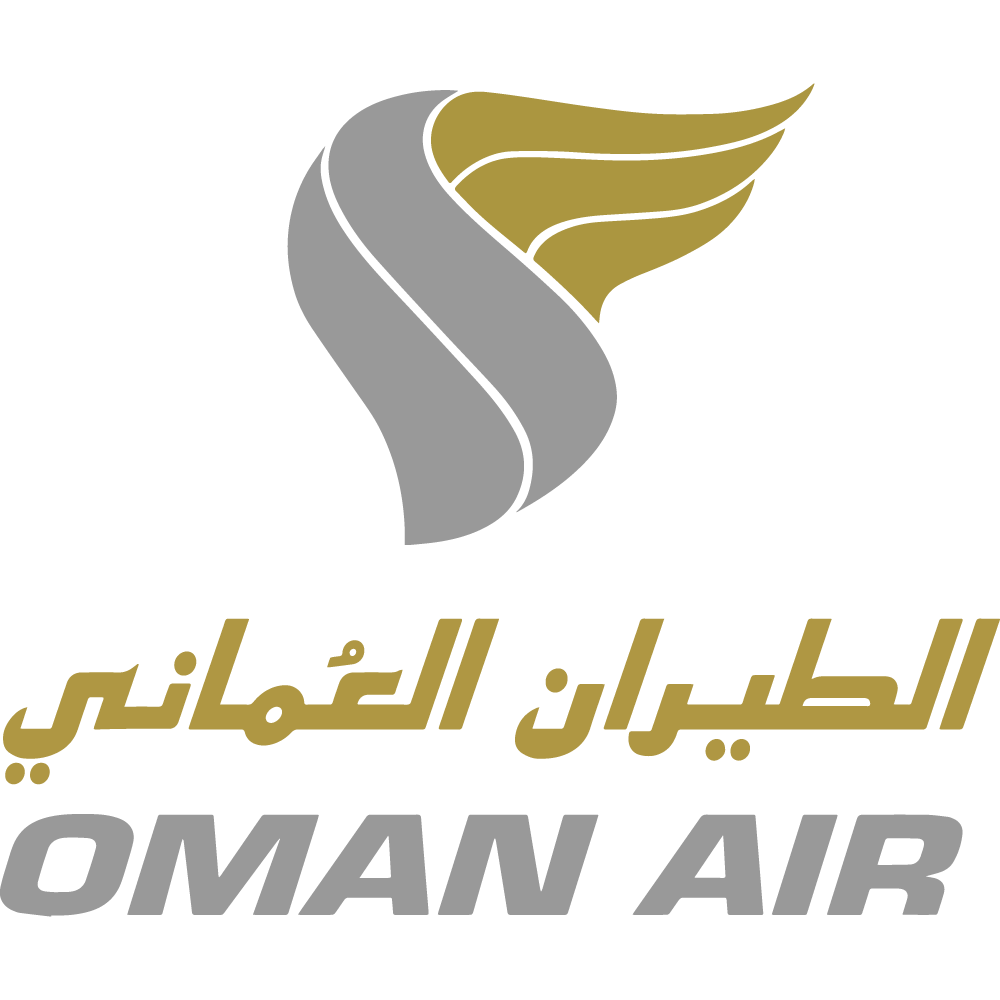 Voucher codes Oman Air