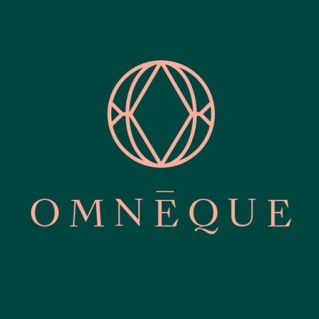 Voucher codes Omneque