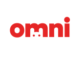 Voucher codes Omni