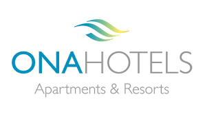 Voucher codes Ona Hotels