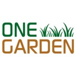 Voucher codes One Garden