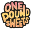 Voucher codes One Pound Sweets
