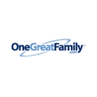 Voucher codes OneGreatFamily