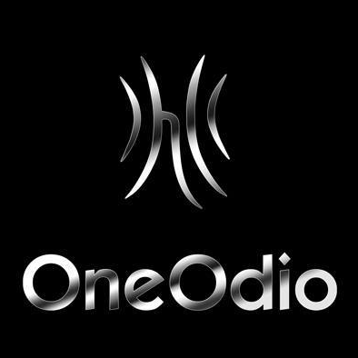 Voucher codes OneOdio