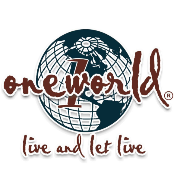 Voucher codes OneWorld Apparel