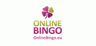 Voucher codes Online bingo