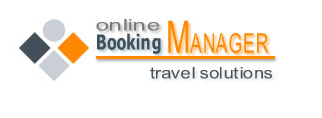 Voucher codes Online Booking Manager