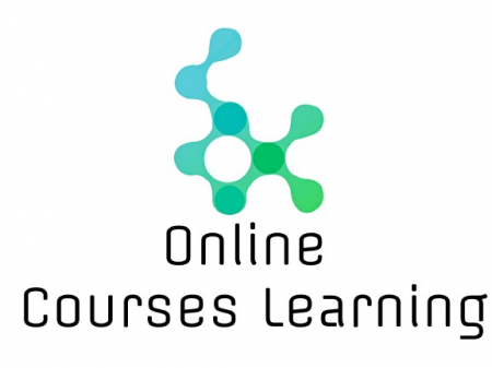 Voucher codes Online Courses Learning