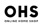 Voucher codes Online Home Shop