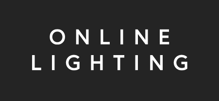 Voucher codes Online Lighting