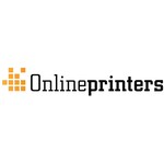 Voucher codes Online Printers UK