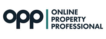 Voucher codes Online Property Professional