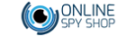 Voucher codes Online Spy Shop