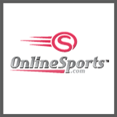 Voucher codes Onlinesports.com
