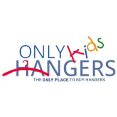 Voucher codes Only Kids Hanger