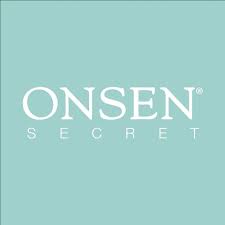 Voucher codes Onsen Secret