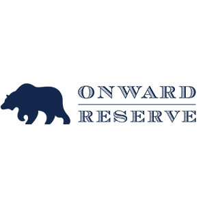 Voucher codes Onward Reserve