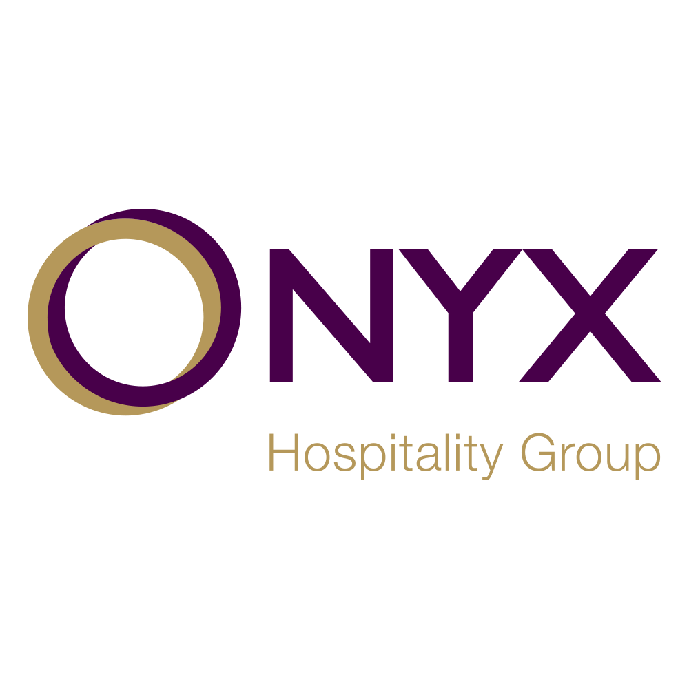 Voucher codes ONYX Hospitality Group