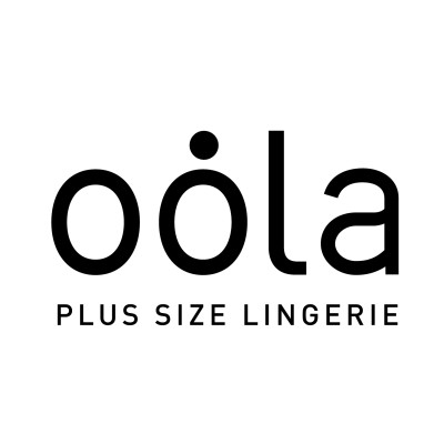 Voucher codes Oola Lingerie