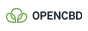 Voucher codes OpenCBD Shop