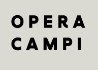 Voucher codes Opera Campi