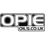 Voucher codes Opie Oils