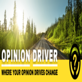 Voucher codes Opinion Driver