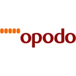 Voucher codes Opodo UK