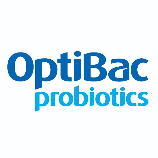 Voucher codes OptiBac Probiotics