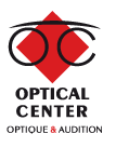 Voucher codes Optical Center