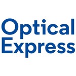 Voucher codes opticalexpress.co.uk