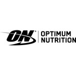 Voucher codes Optimum Nutrition UK