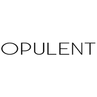 Voucher codes Opulent Jewelers