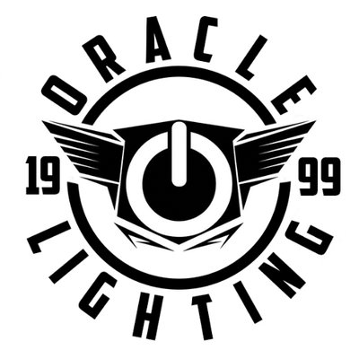 Voucher codes Oracle Lighting