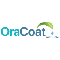 Voucher codes OraCoat