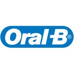 Voucher codes Oral B