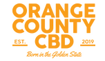 Voucher codes Orange County CBD