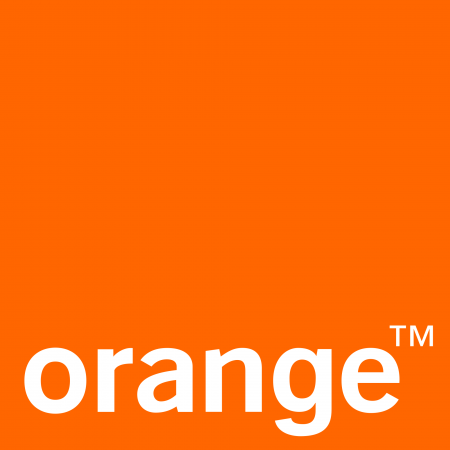 Voucher codes Orange