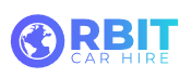 Voucher codes Orbit Car Hire