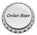 Voucher codes Order.Beer